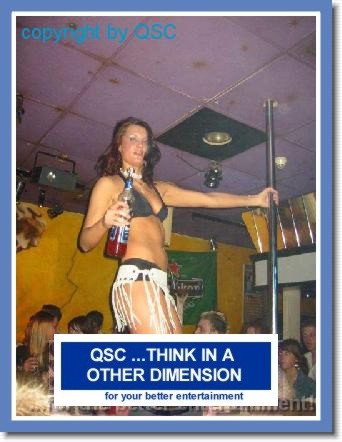 coyote ugly girls show_0000002.JPG